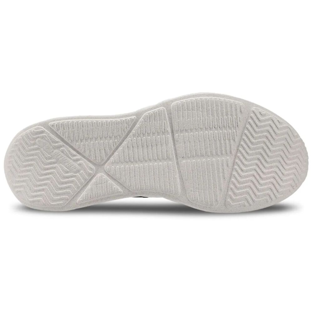 Zapatilla Hombre Modulo Azul Marino image number 4.0